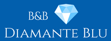 B&B DIAMANTE BLU
